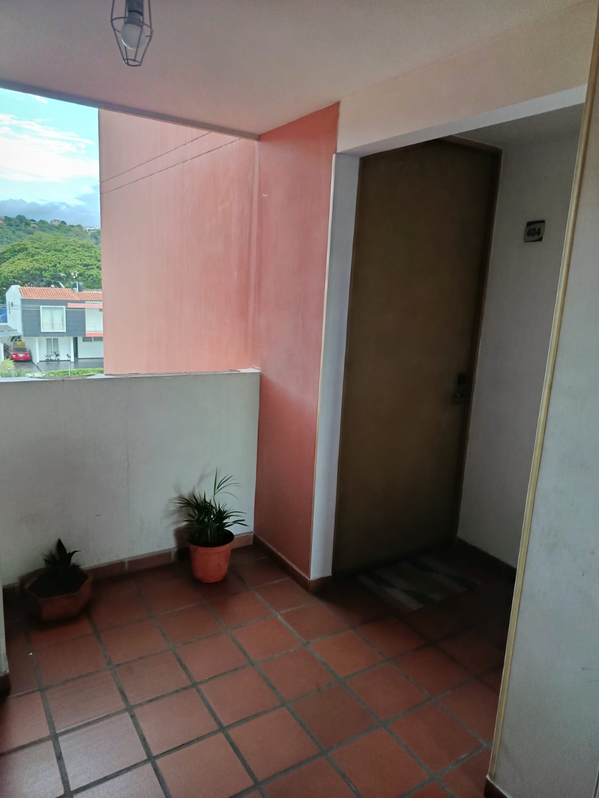 Inmueble foto 3