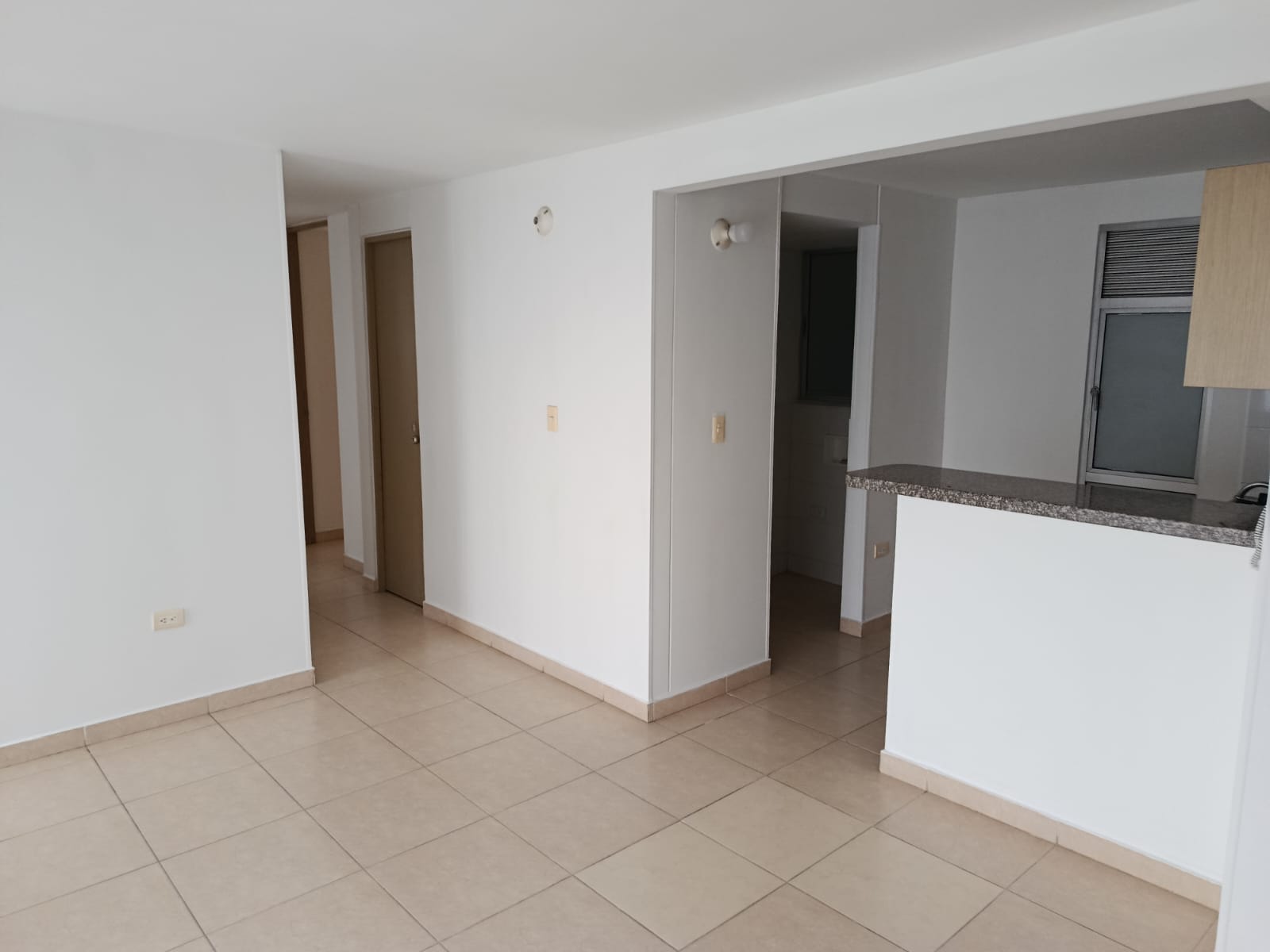 Inmueble foto 4