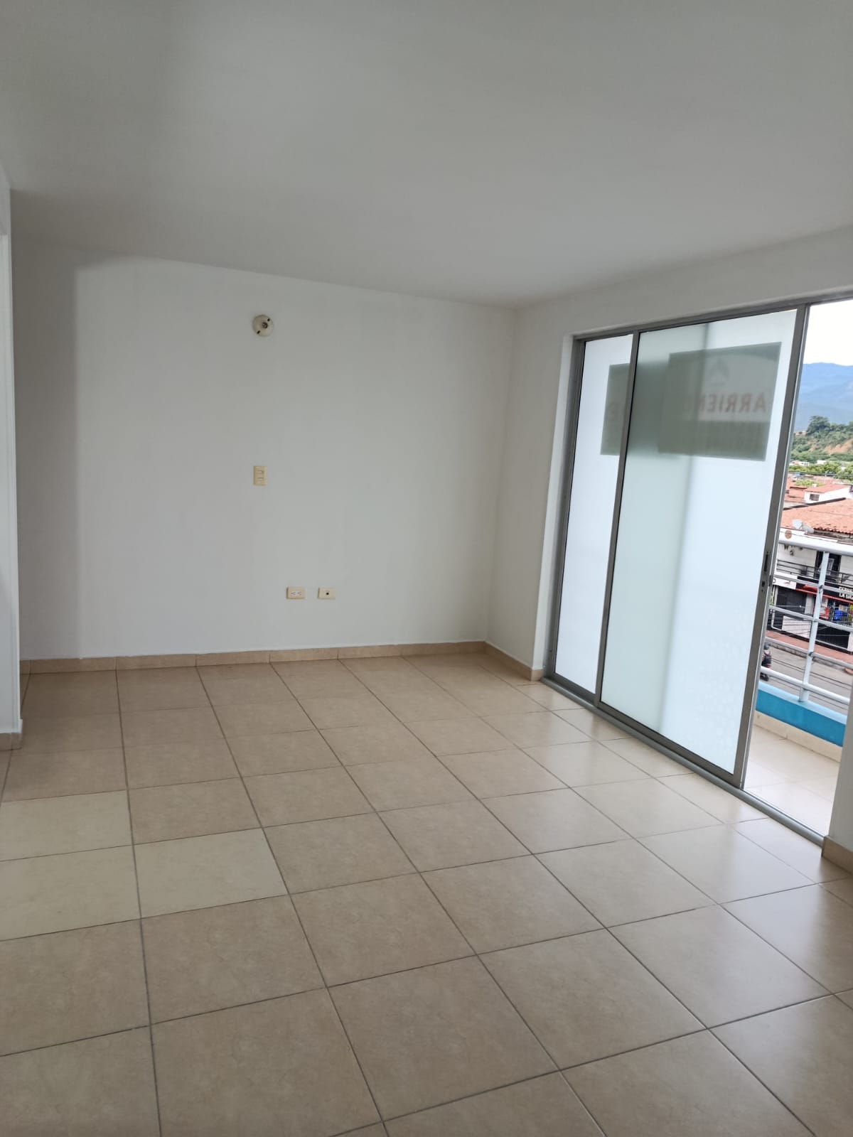 Inmueble foto 6
