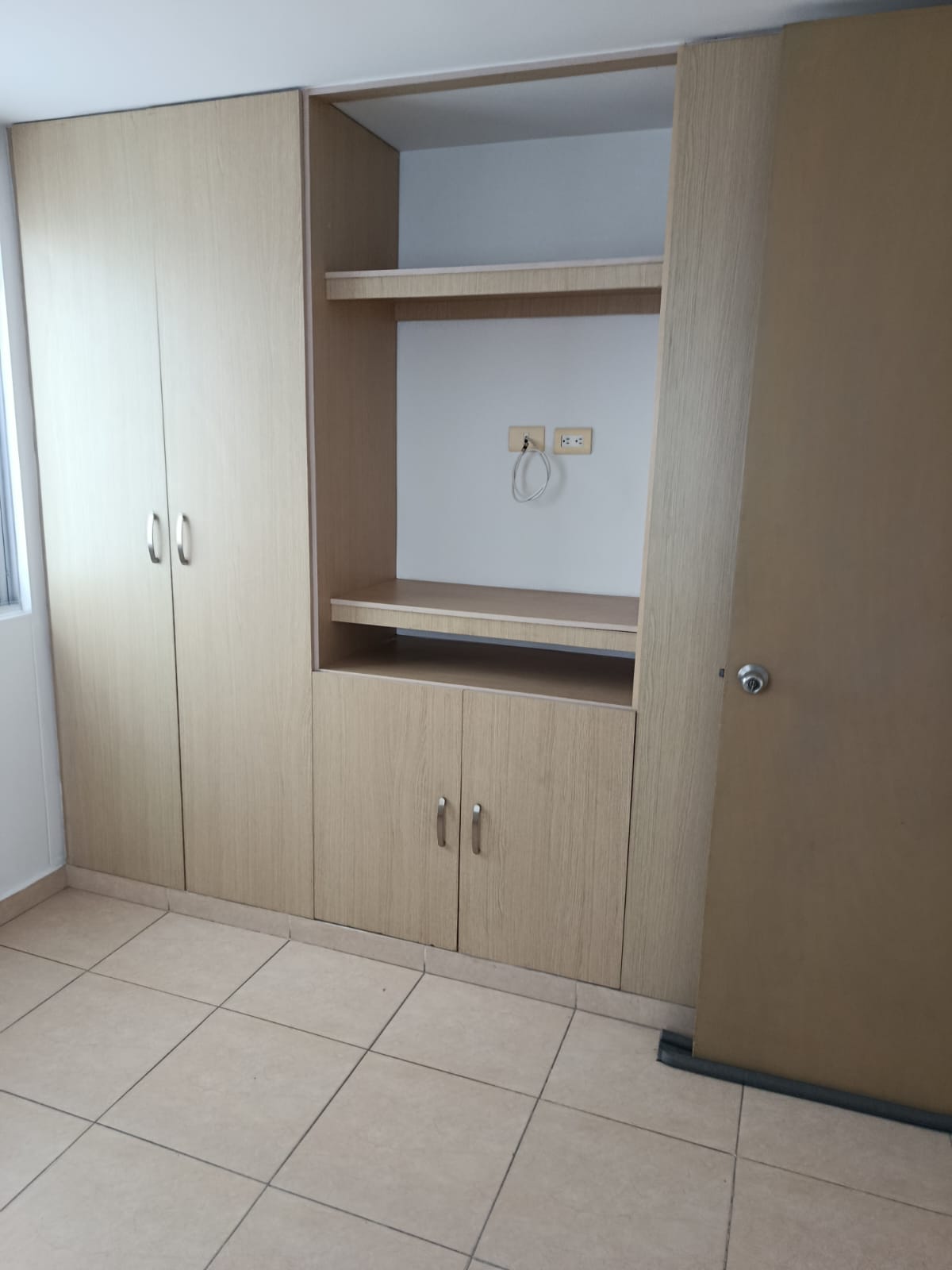 Inmueble foto 11