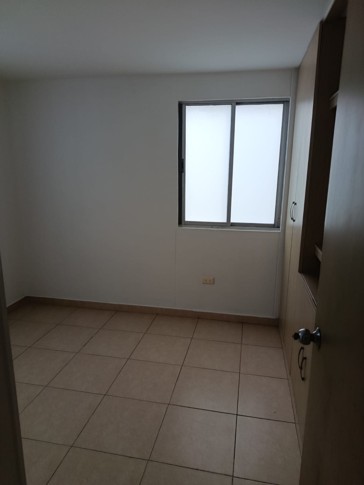 Inmueble foto 12