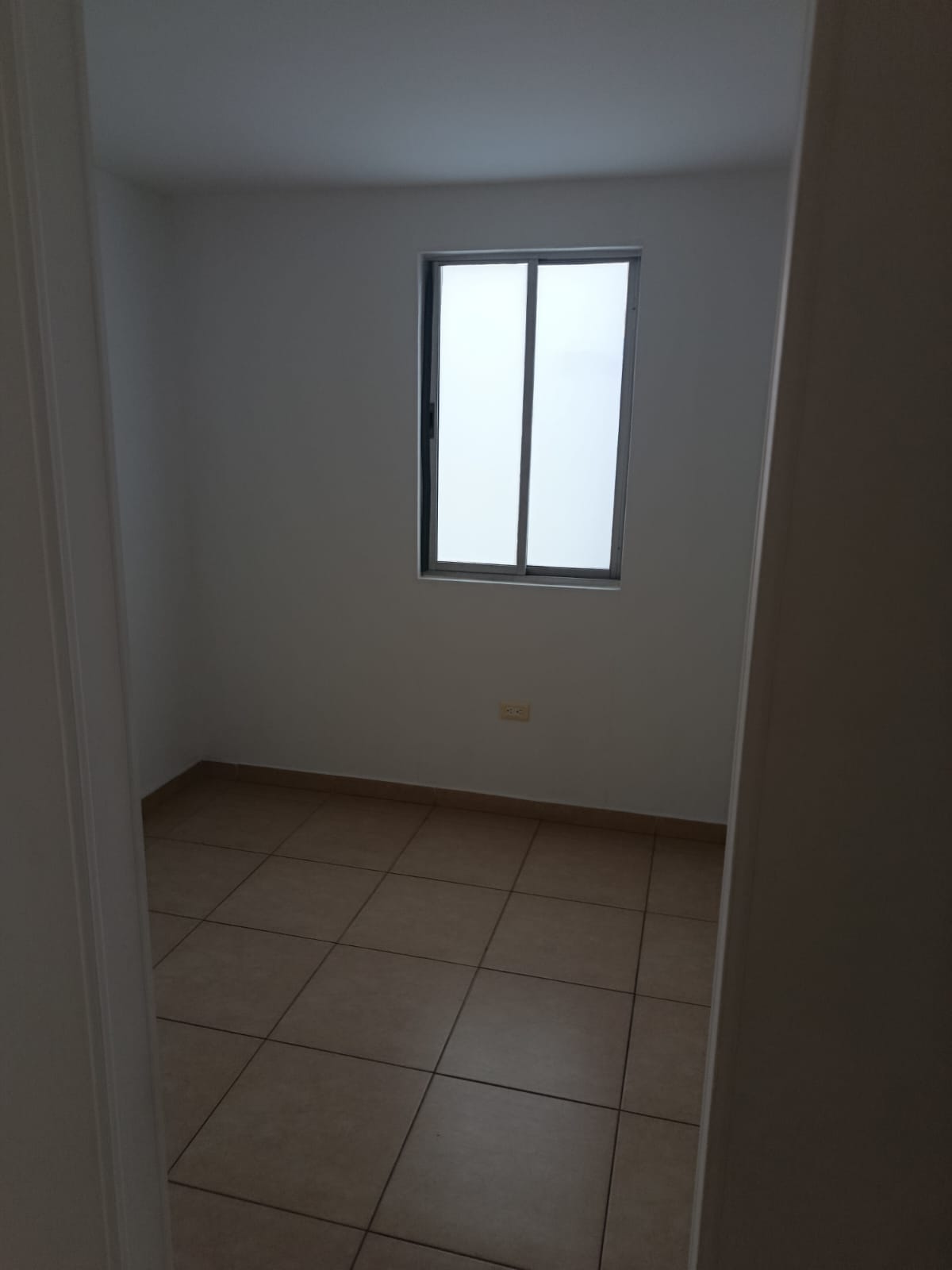 Inmueble foto 13
