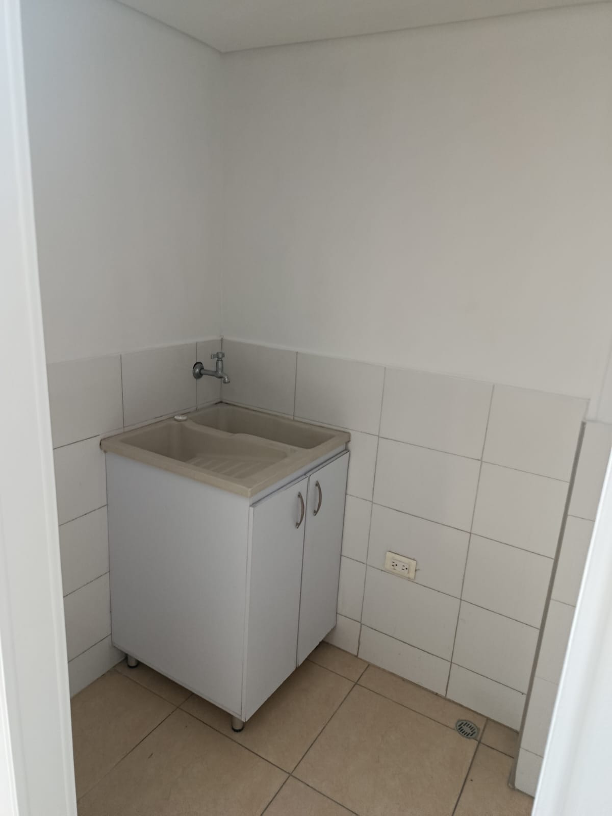 Inmueble foto 16