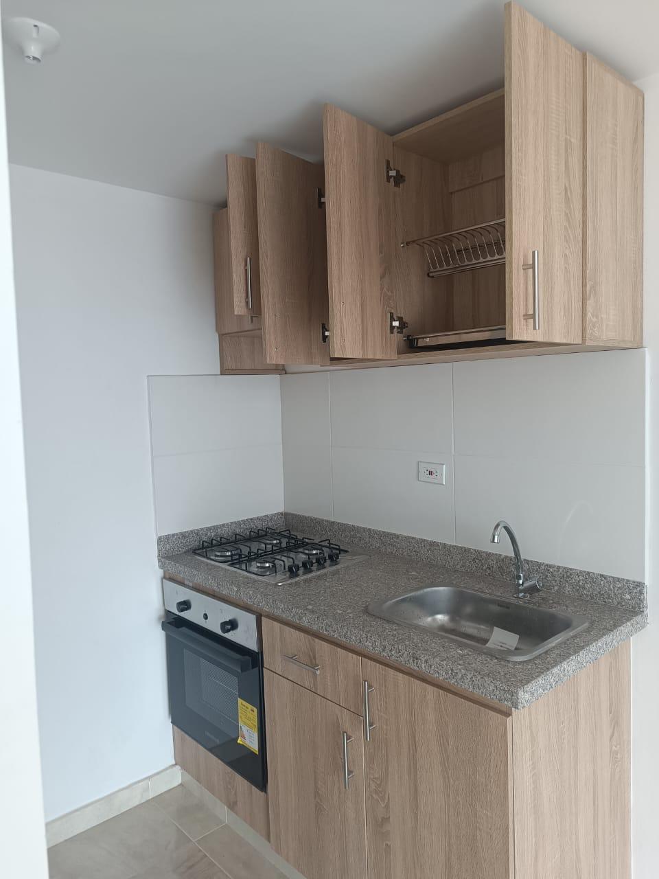 Inmueble foto 1