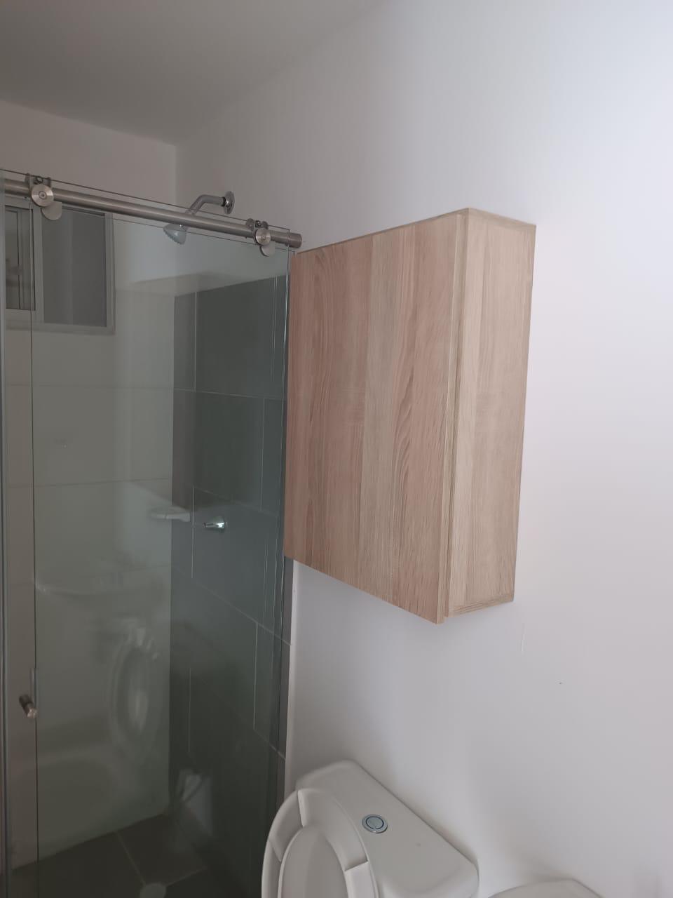 Inmueble foto 2