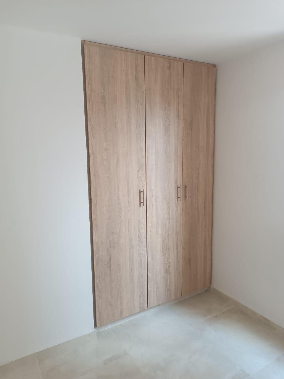 Inmueble foto 3