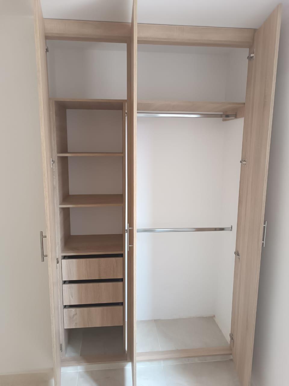 Inmueble foto 4