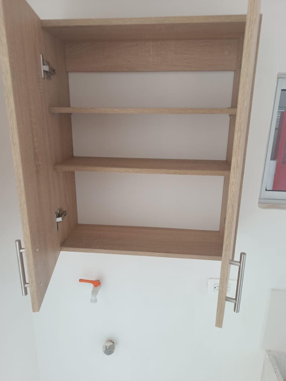 Inmueble foto 6