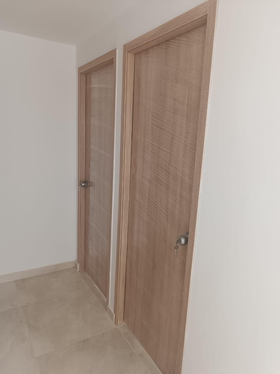 Inmueble foto 7