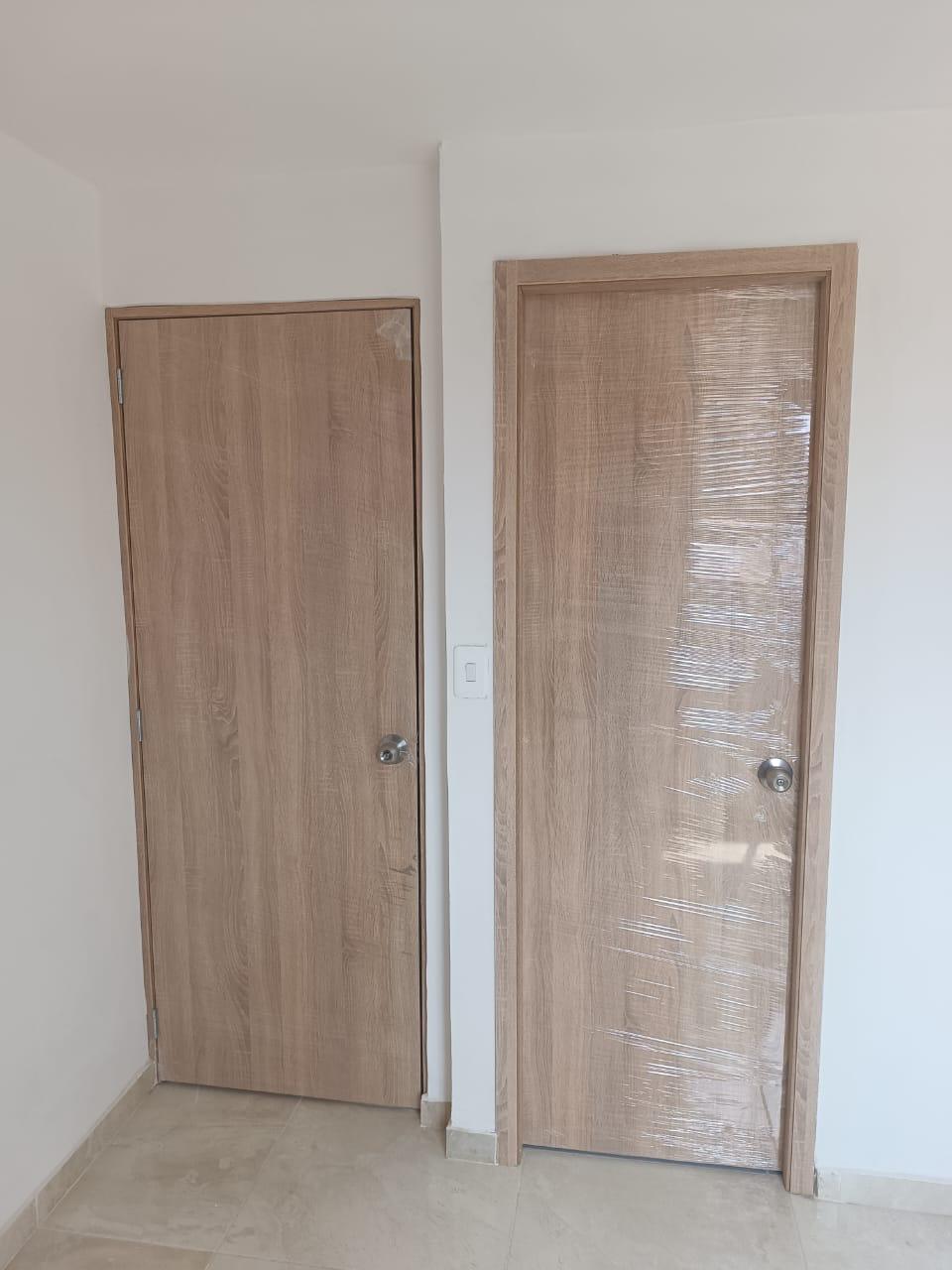 Inmueble foto 8