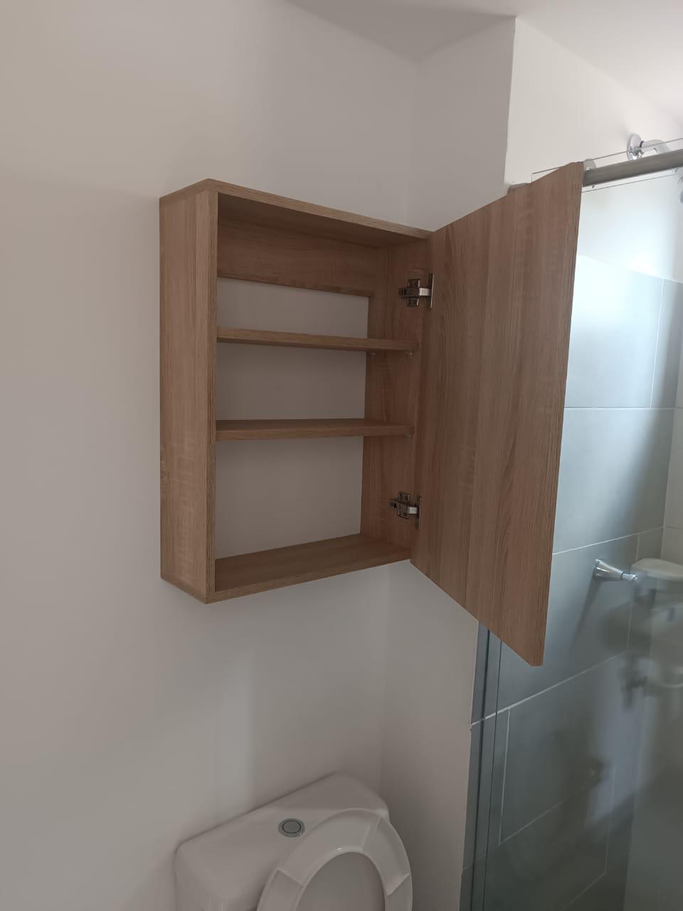 Inmueble foto 9