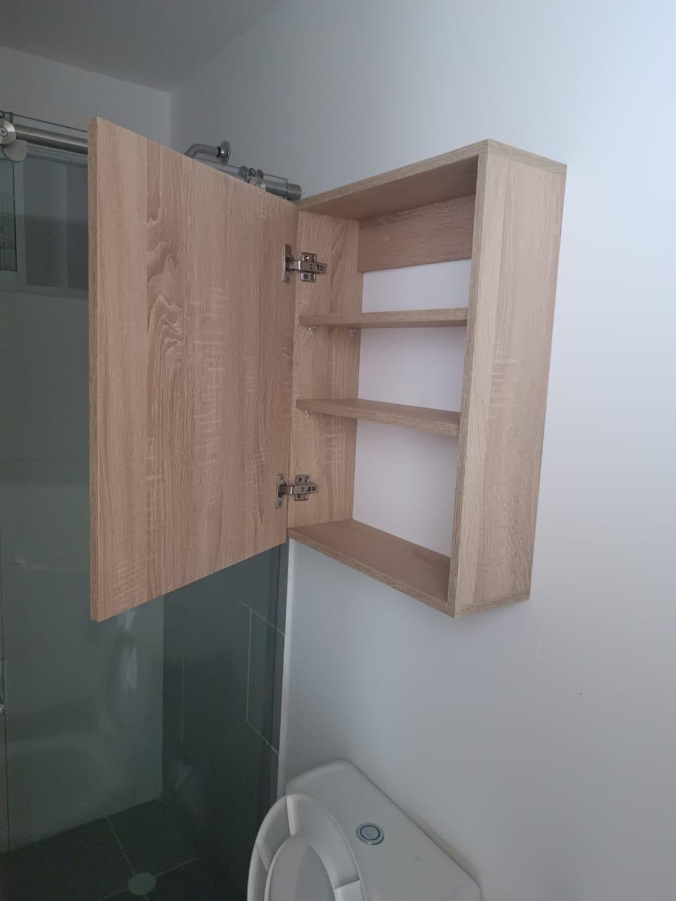 Inmueble foto 10