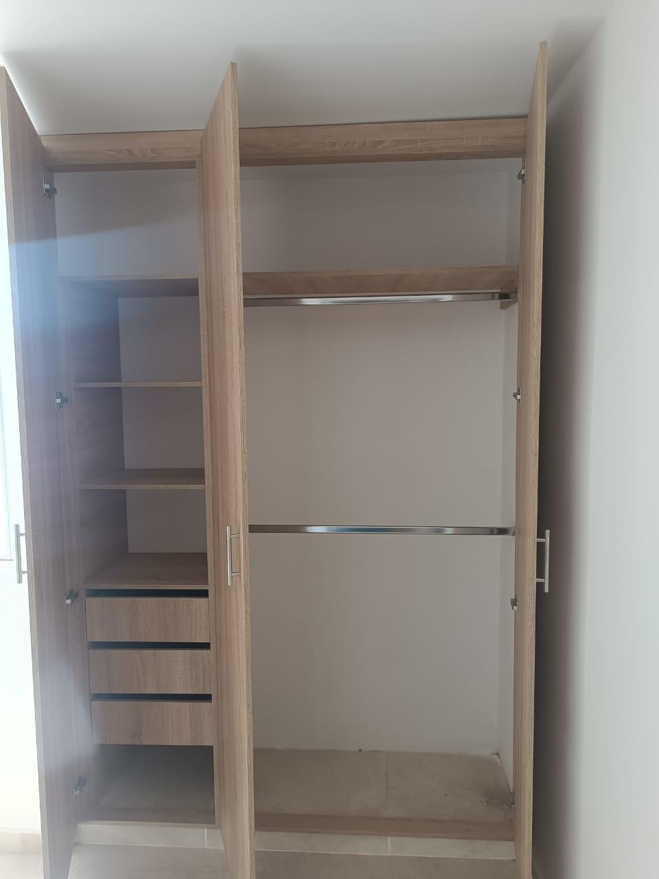 Inmueble foto 11