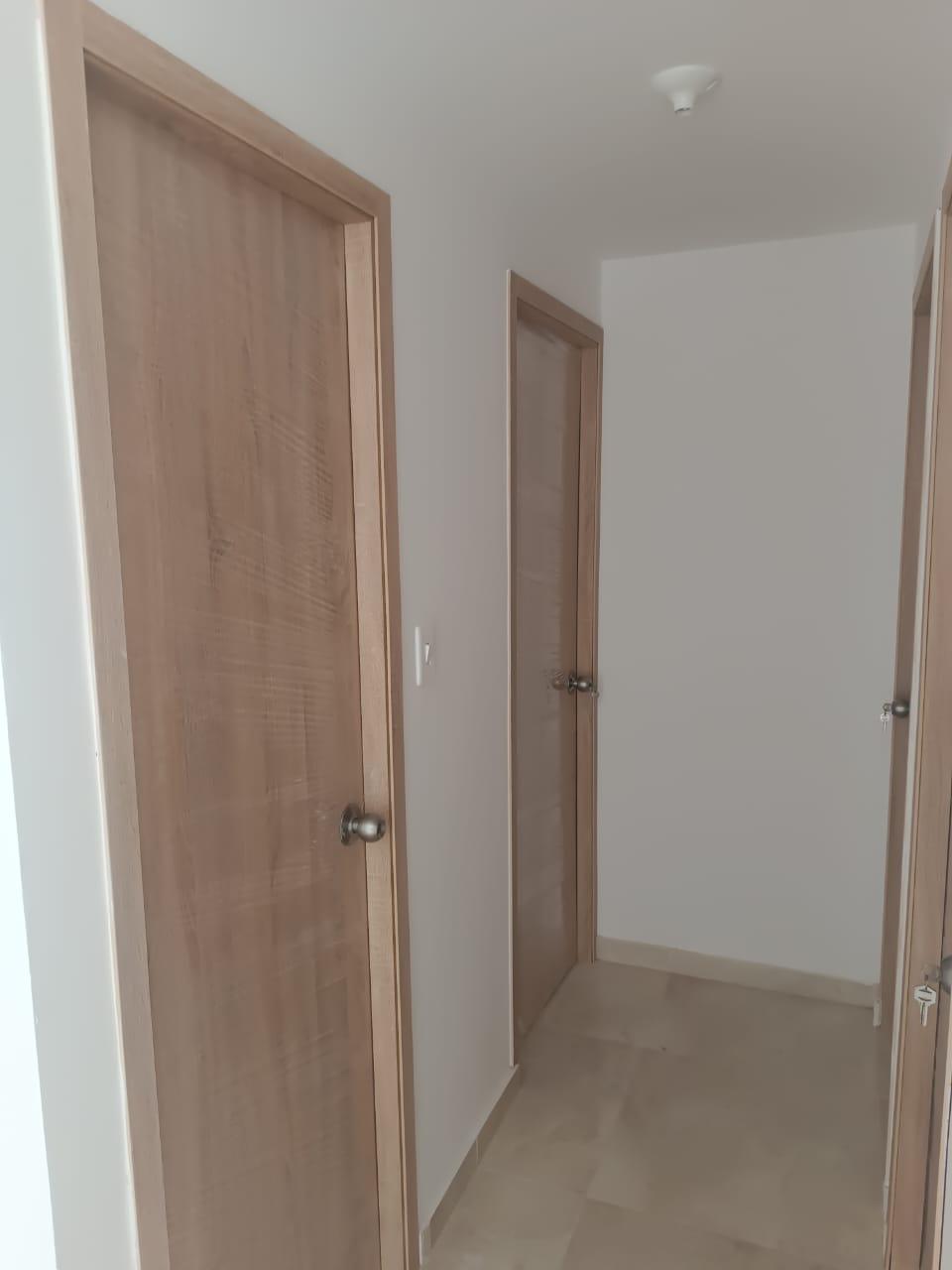 Inmueble foto 12