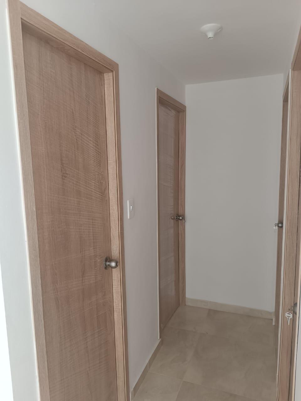 Inmueble foto 14
