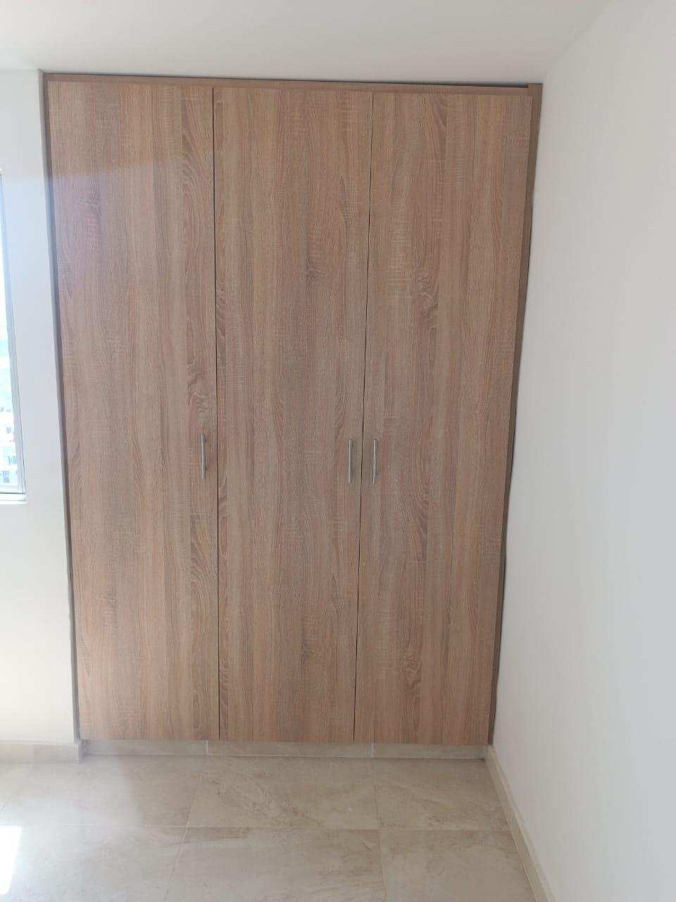 Inmueble foto 15