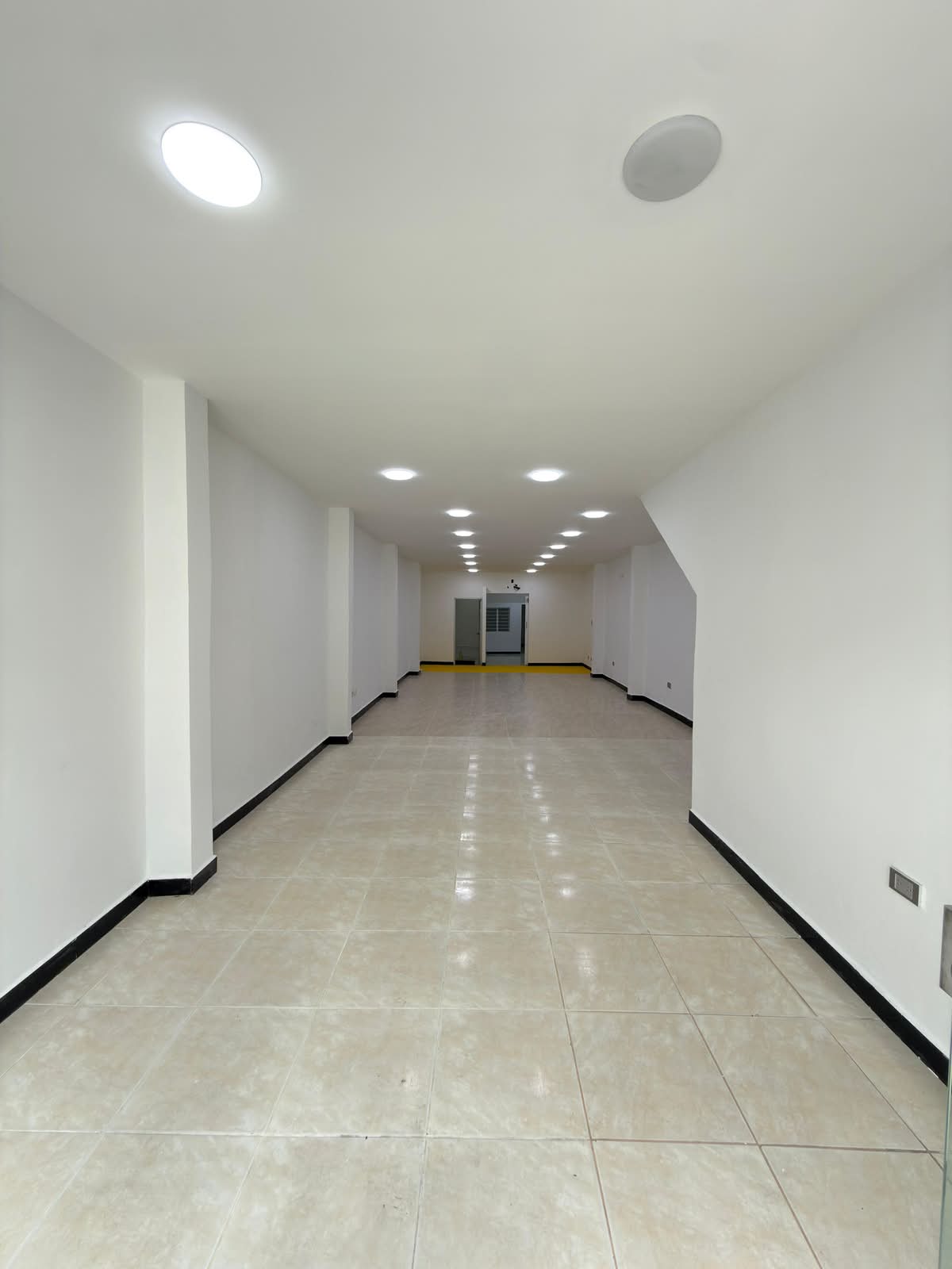 Inmueble foto 2