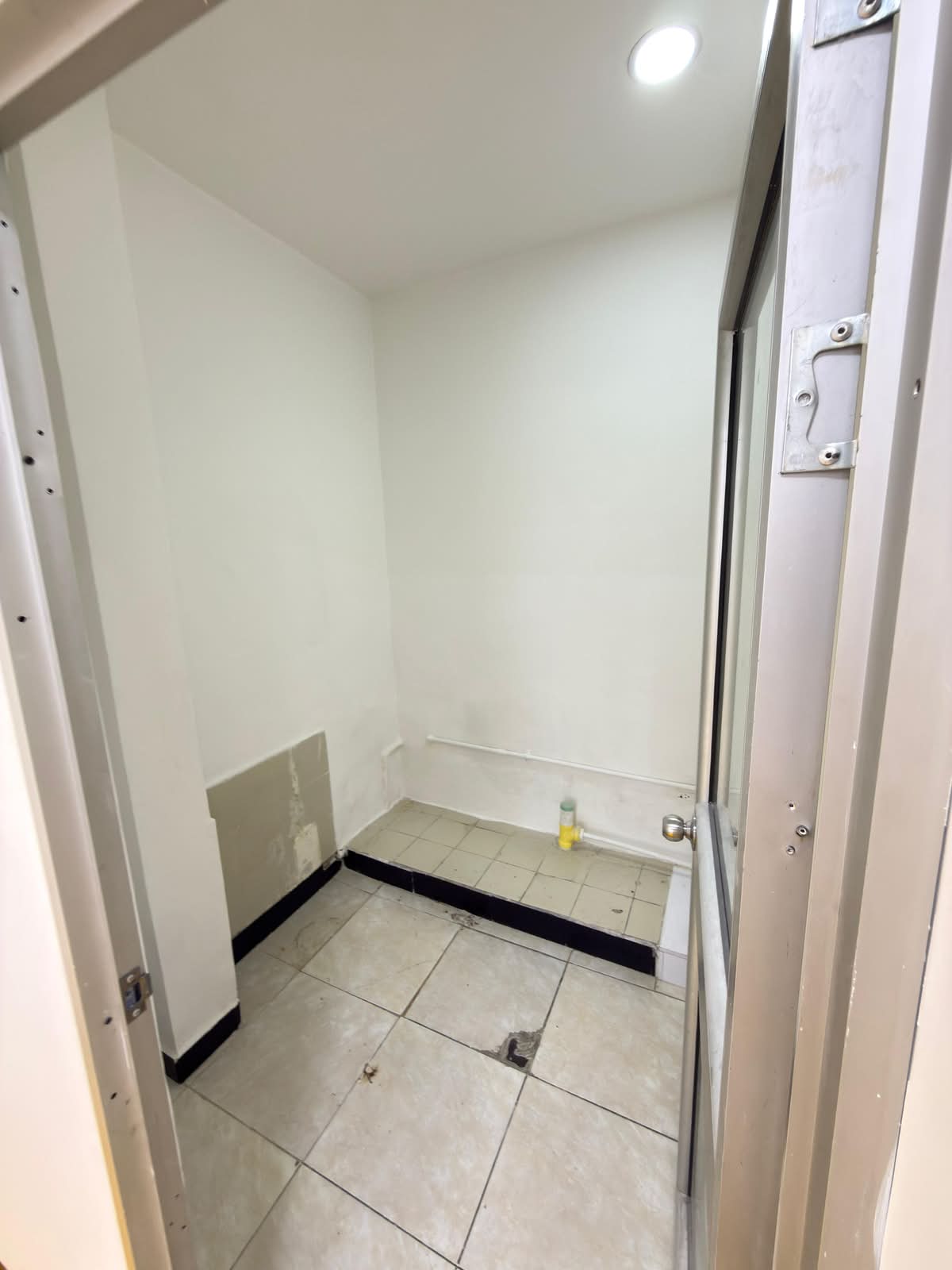 Inmueble foto 4