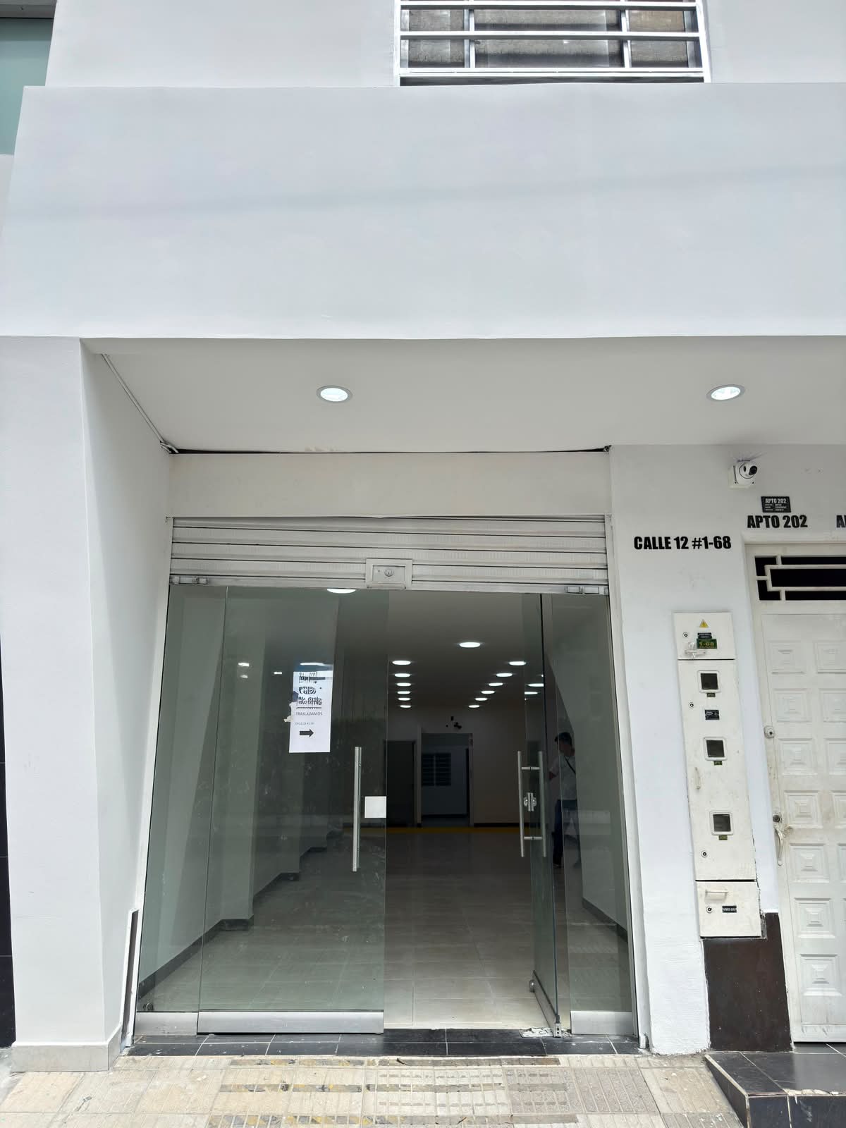 Inmueble foto 5