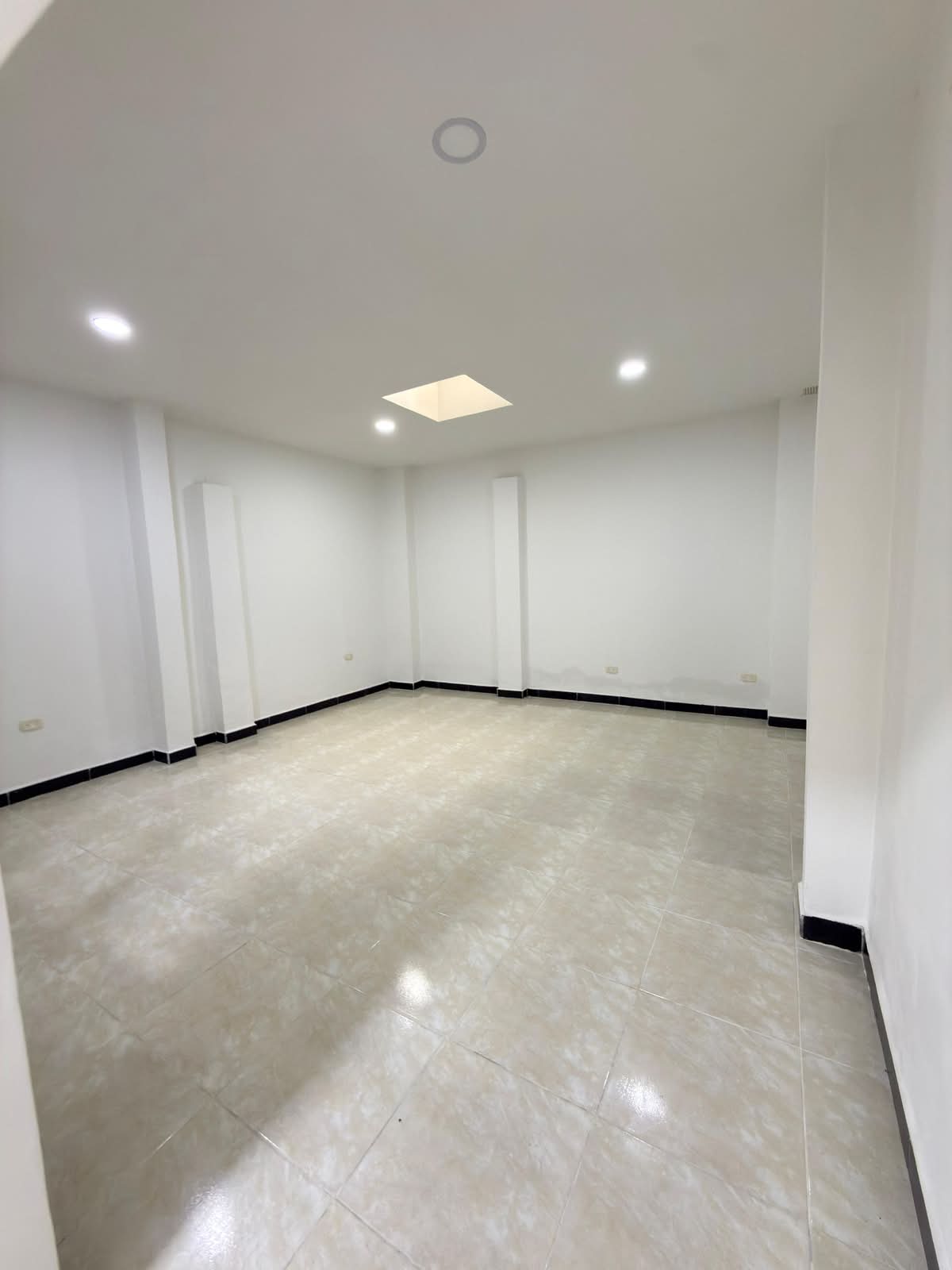 Inmueble foto 6