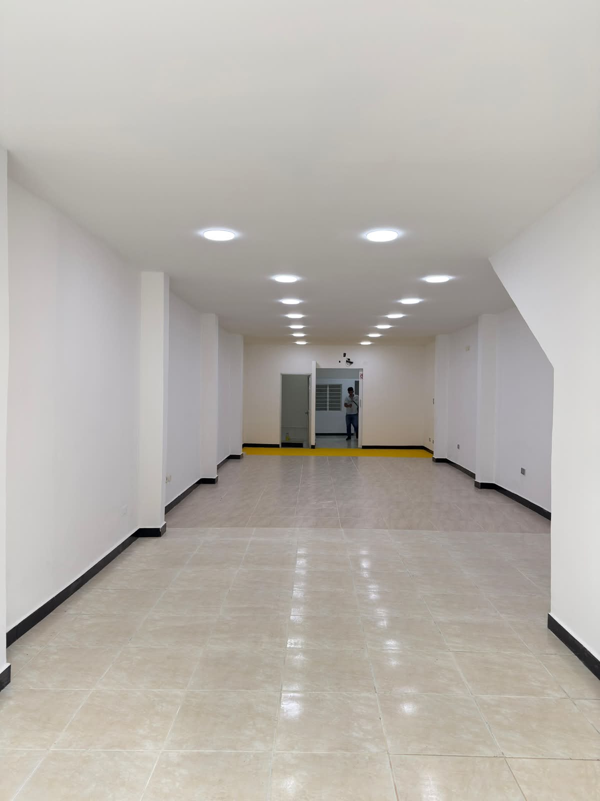 Inmueble foto 7
