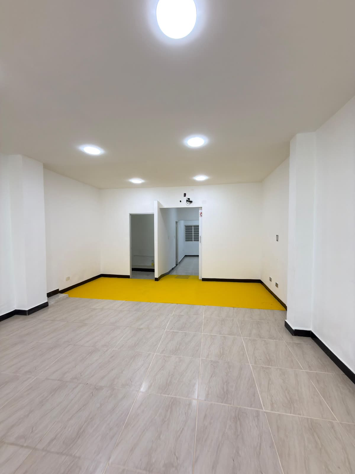 Inmueble foto 8