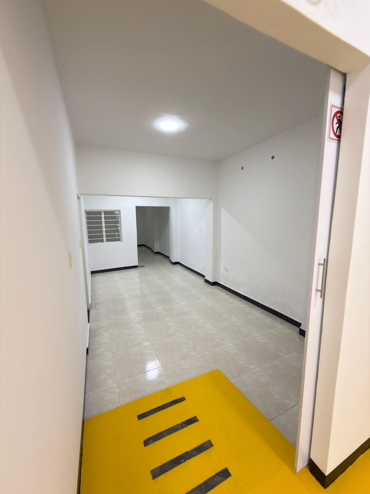 Inmueble foto 10