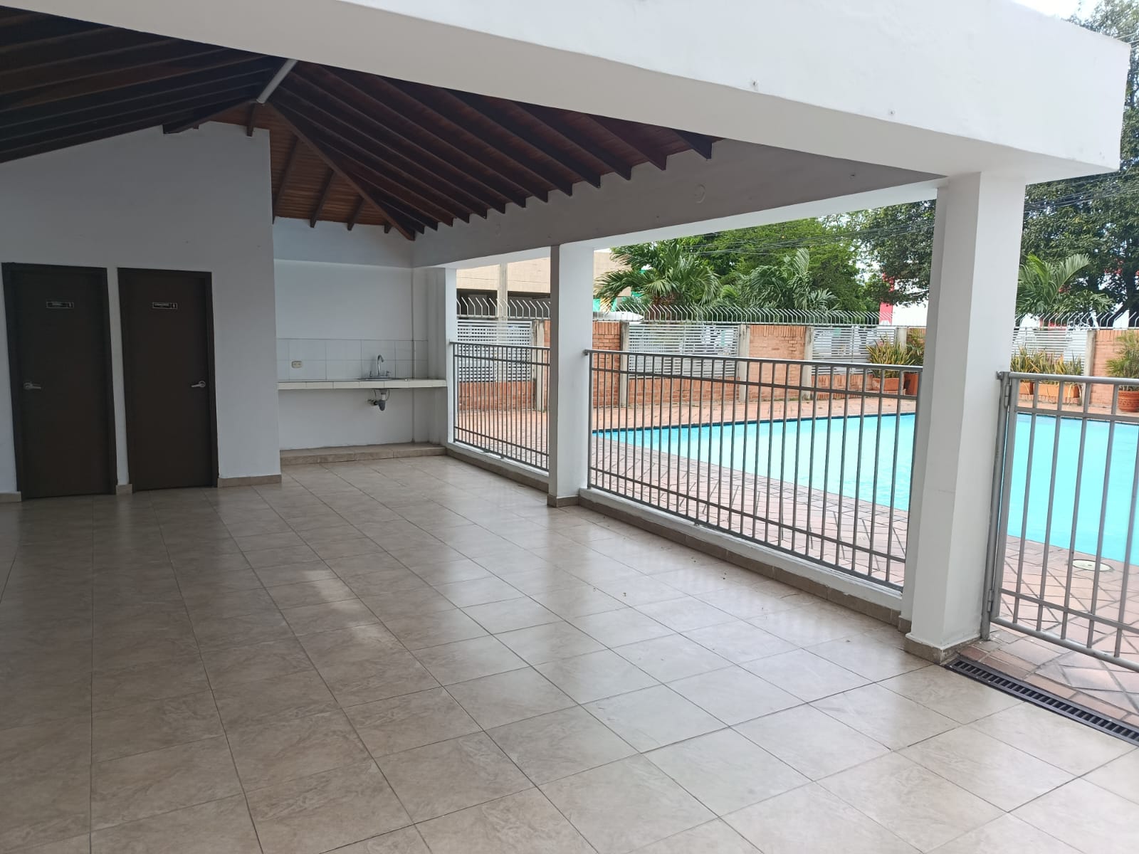 Inmueble foto 4
