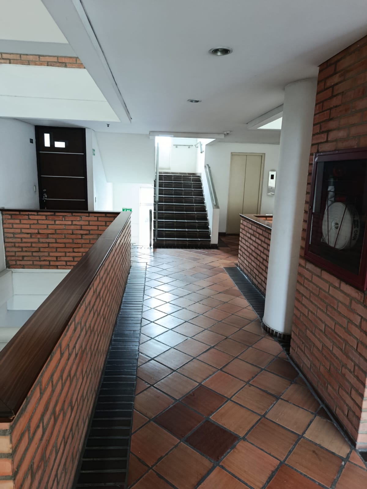 Inmueble foto 5