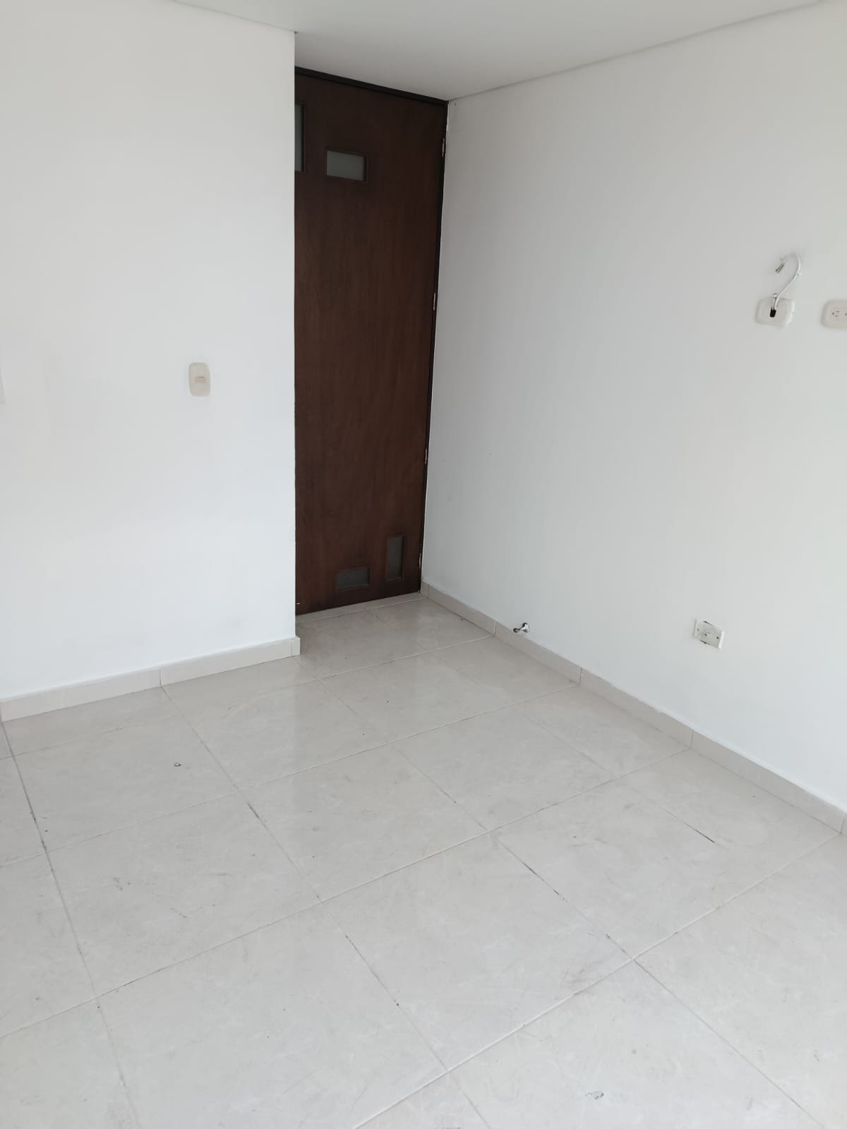 Inmueble foto 6