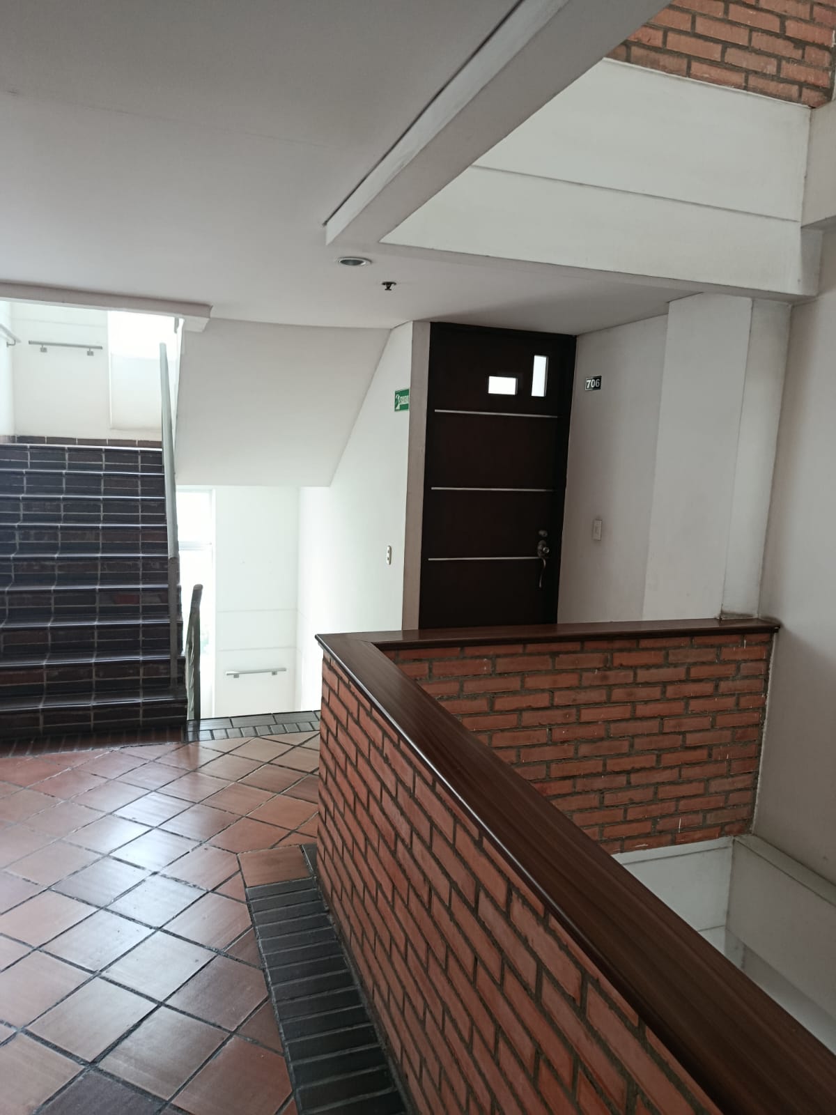 Inmueble foto 7
