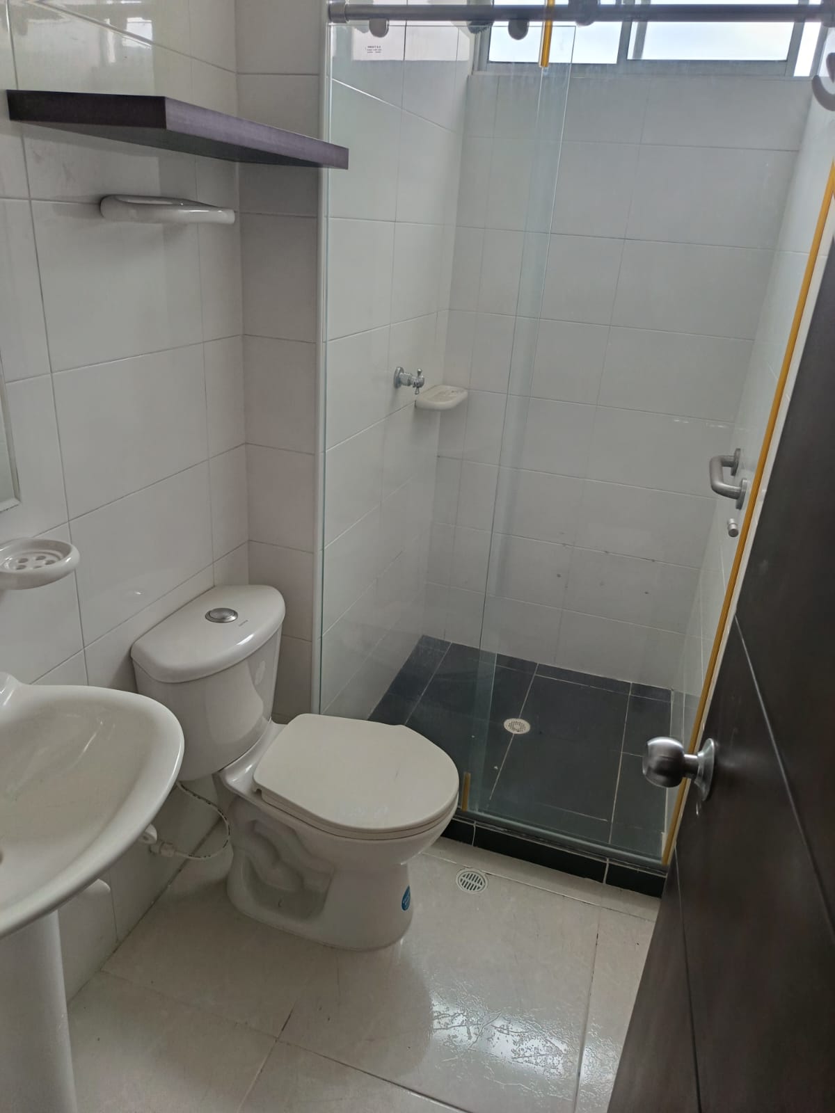 Inmueble foto 8