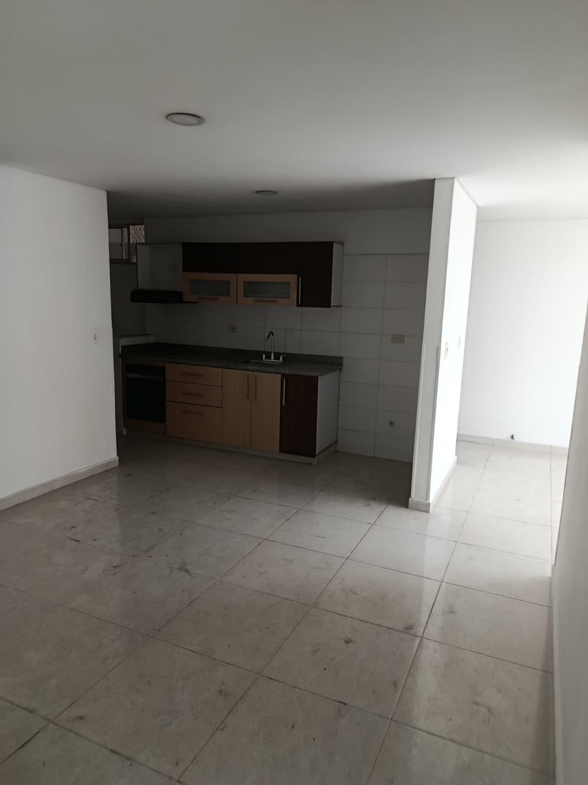 Inmueble foto 9