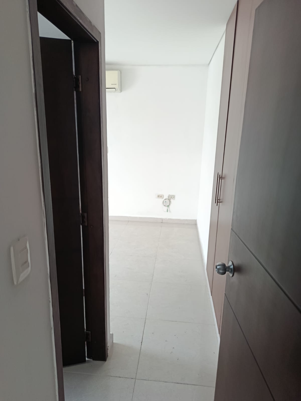 Inmueble foto 10