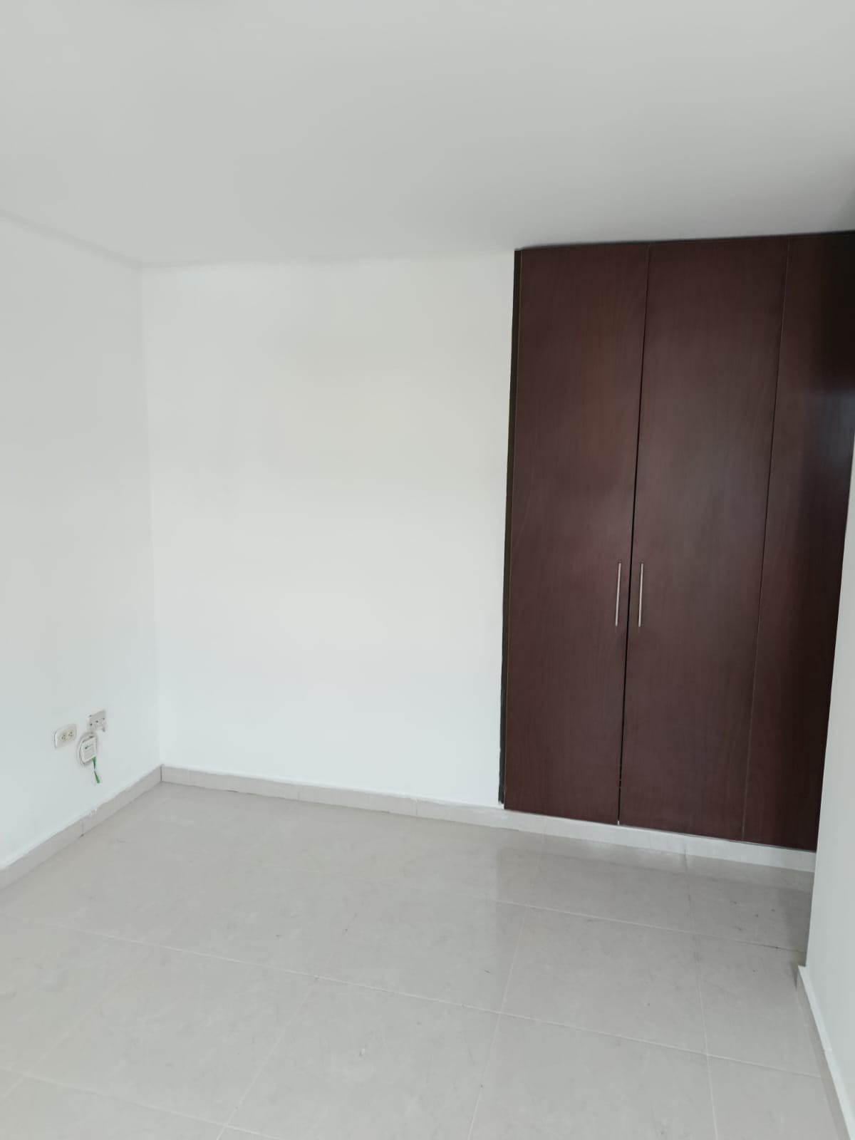 Inmueble foto 11