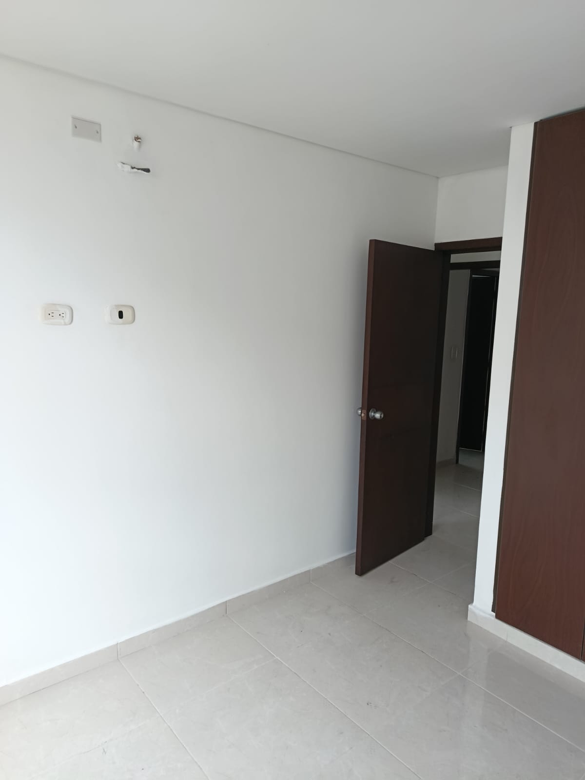 Inmueble foto 13