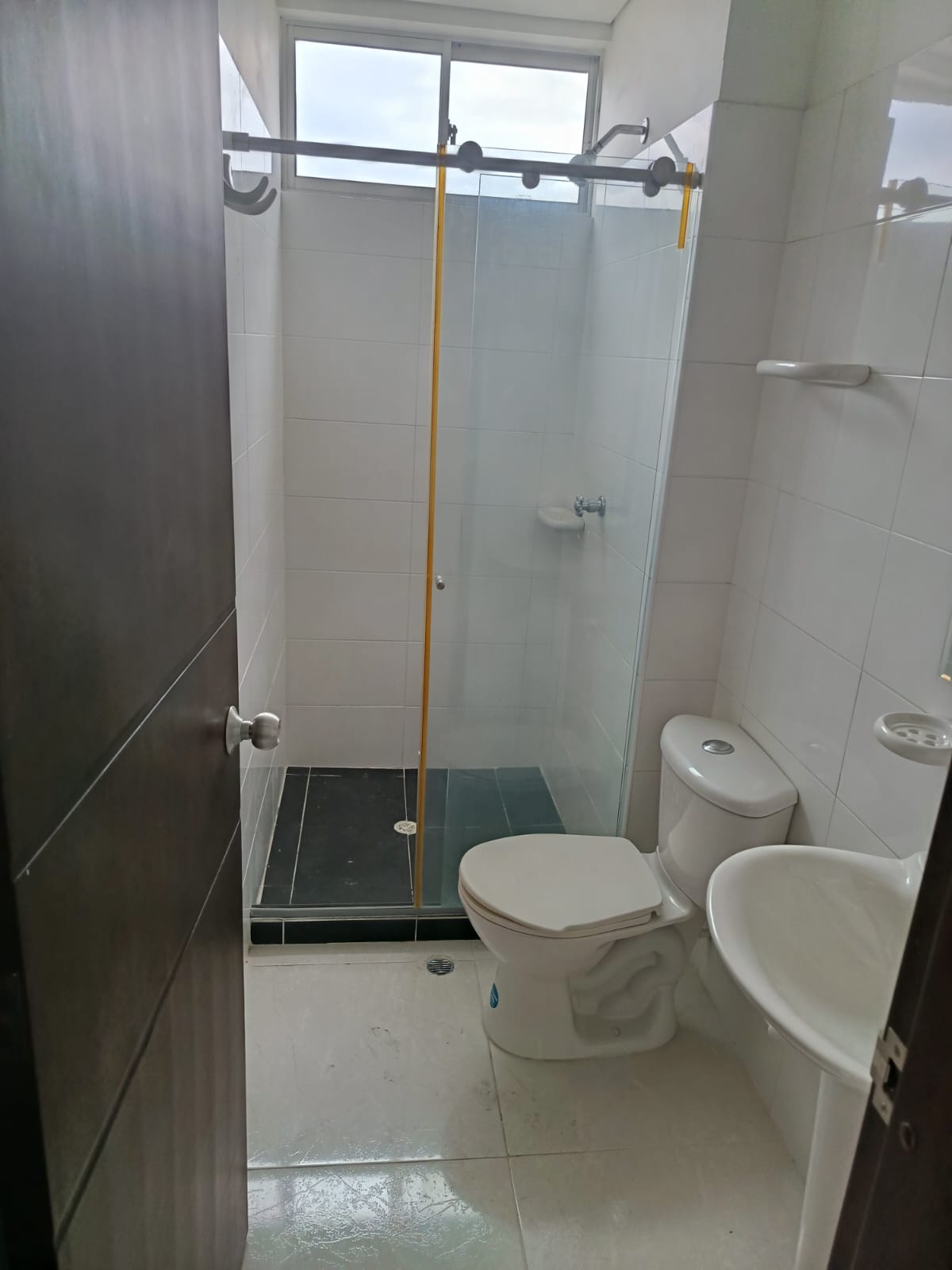Inmueble foto 14