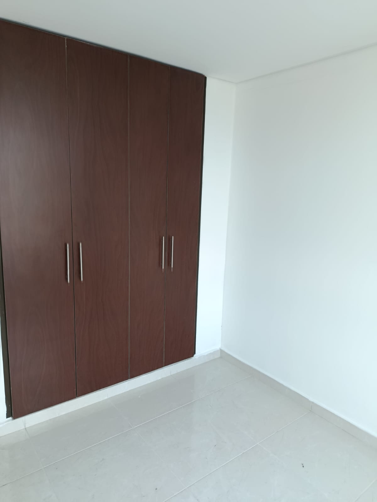 Inmueble foto 16
