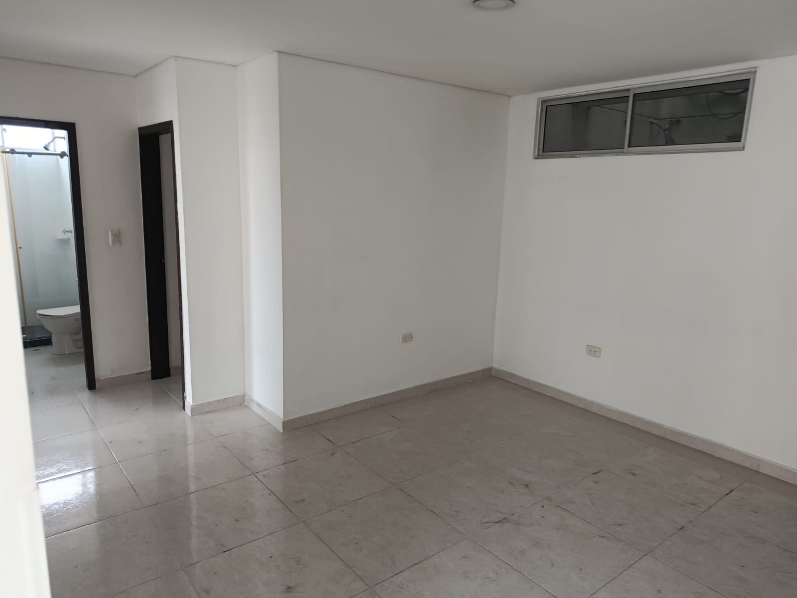 Inmueble foto 17