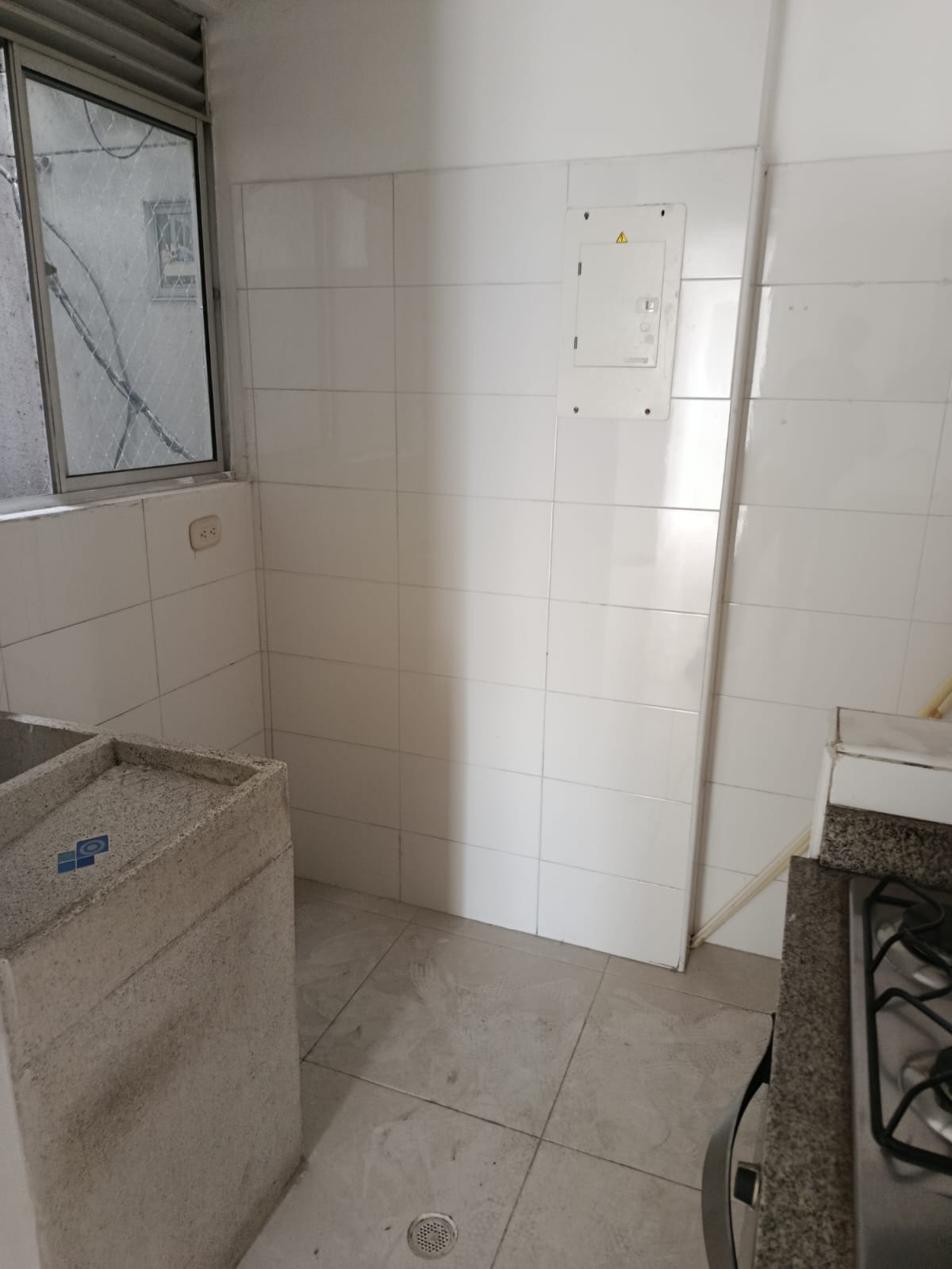 Inmueble foto 18