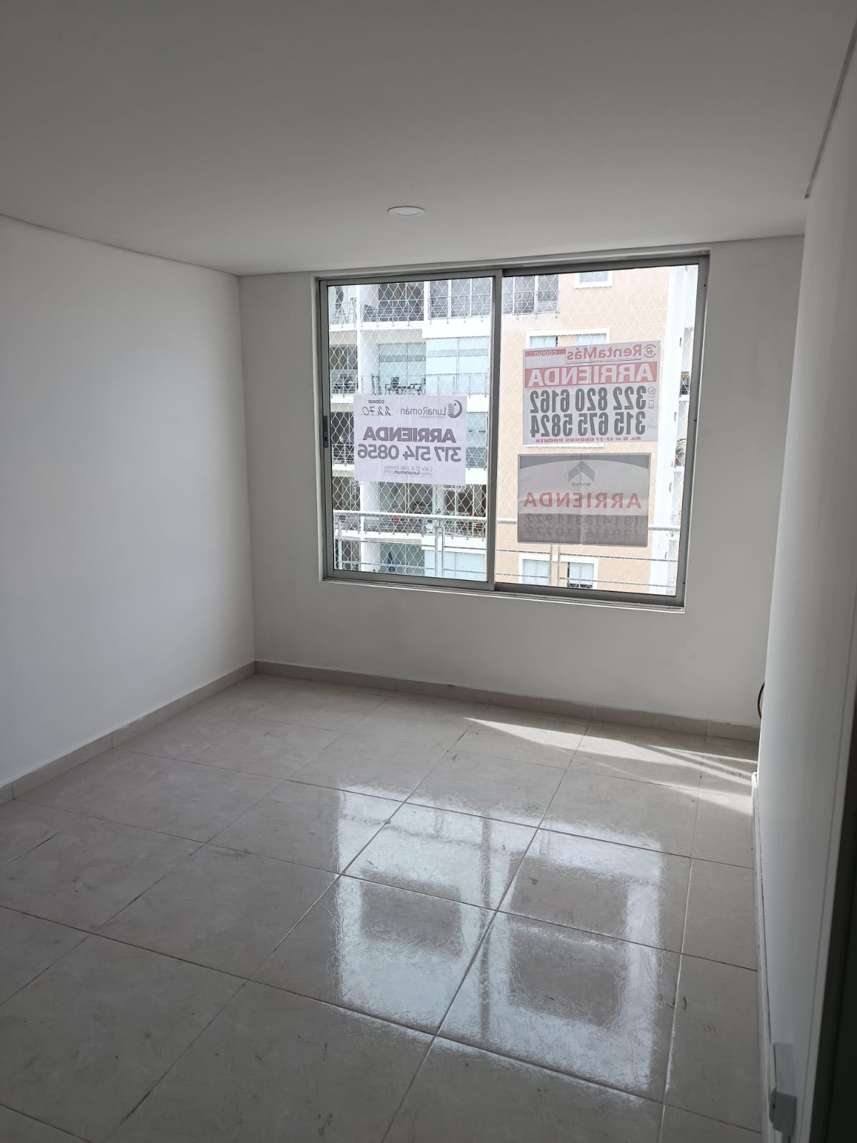 Inmueble foto 19