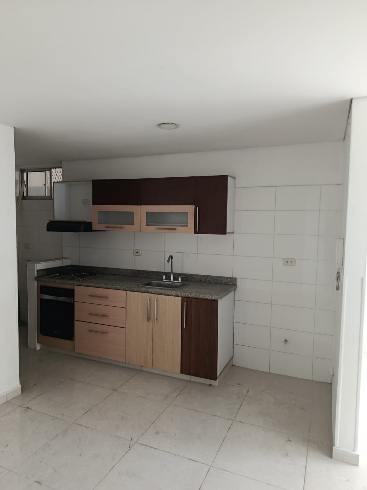 Inmueble foto 20