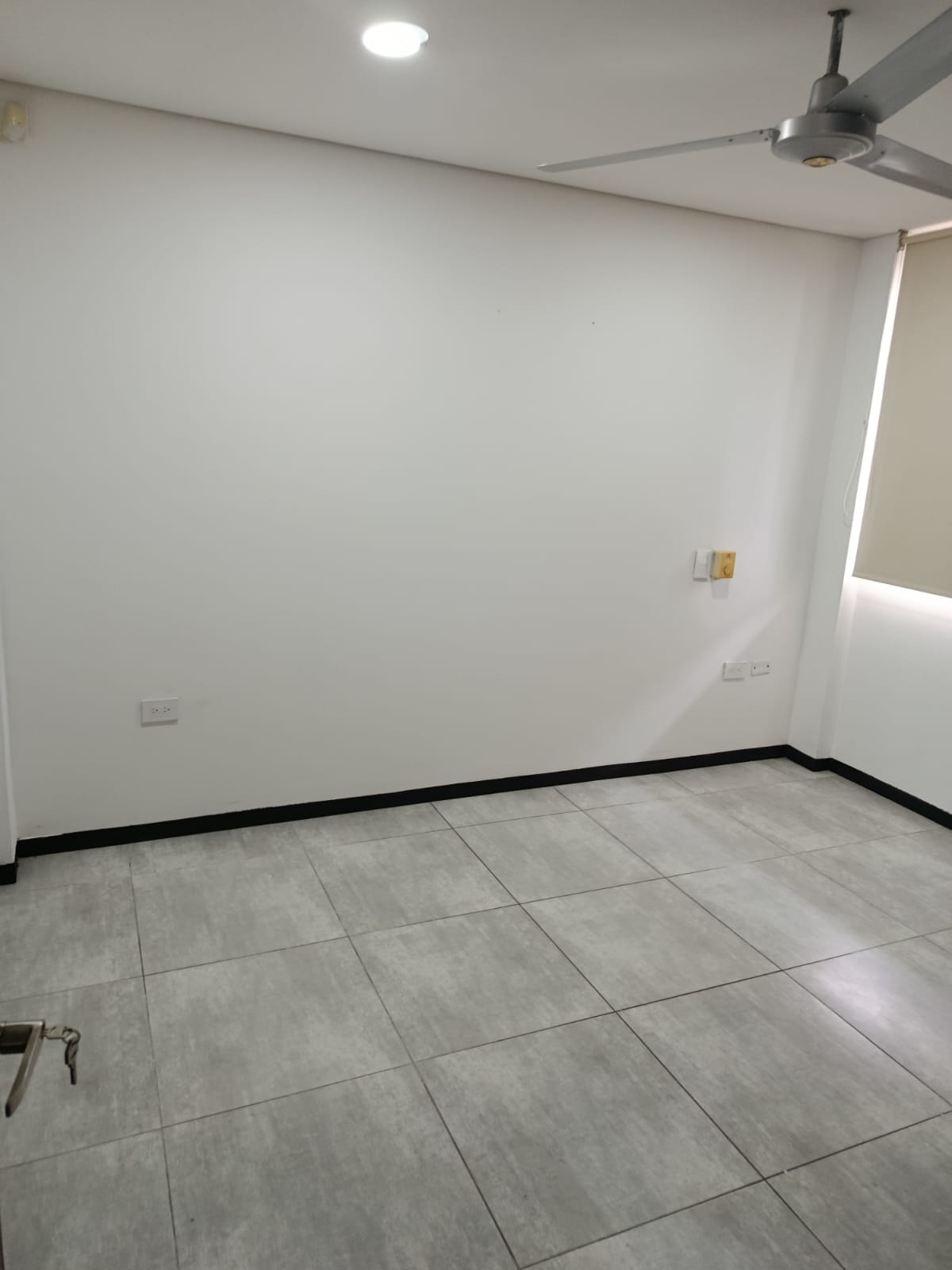 Inmueble foto 47