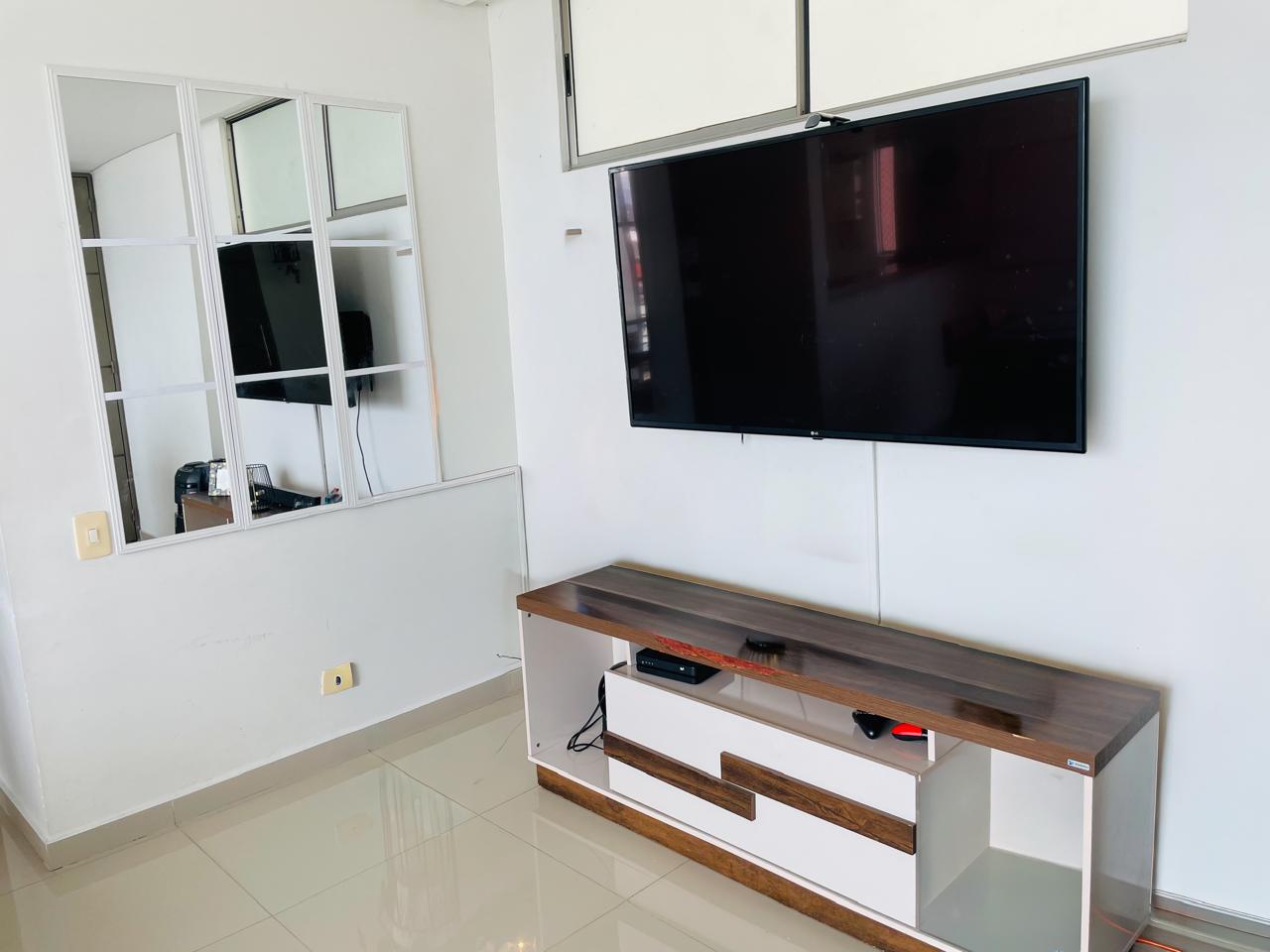 Inmueble foto 5