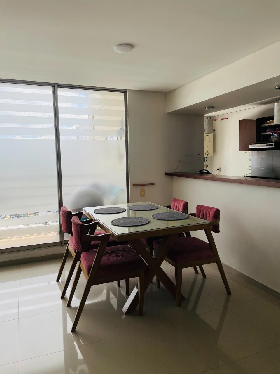 Inmueble foto 10