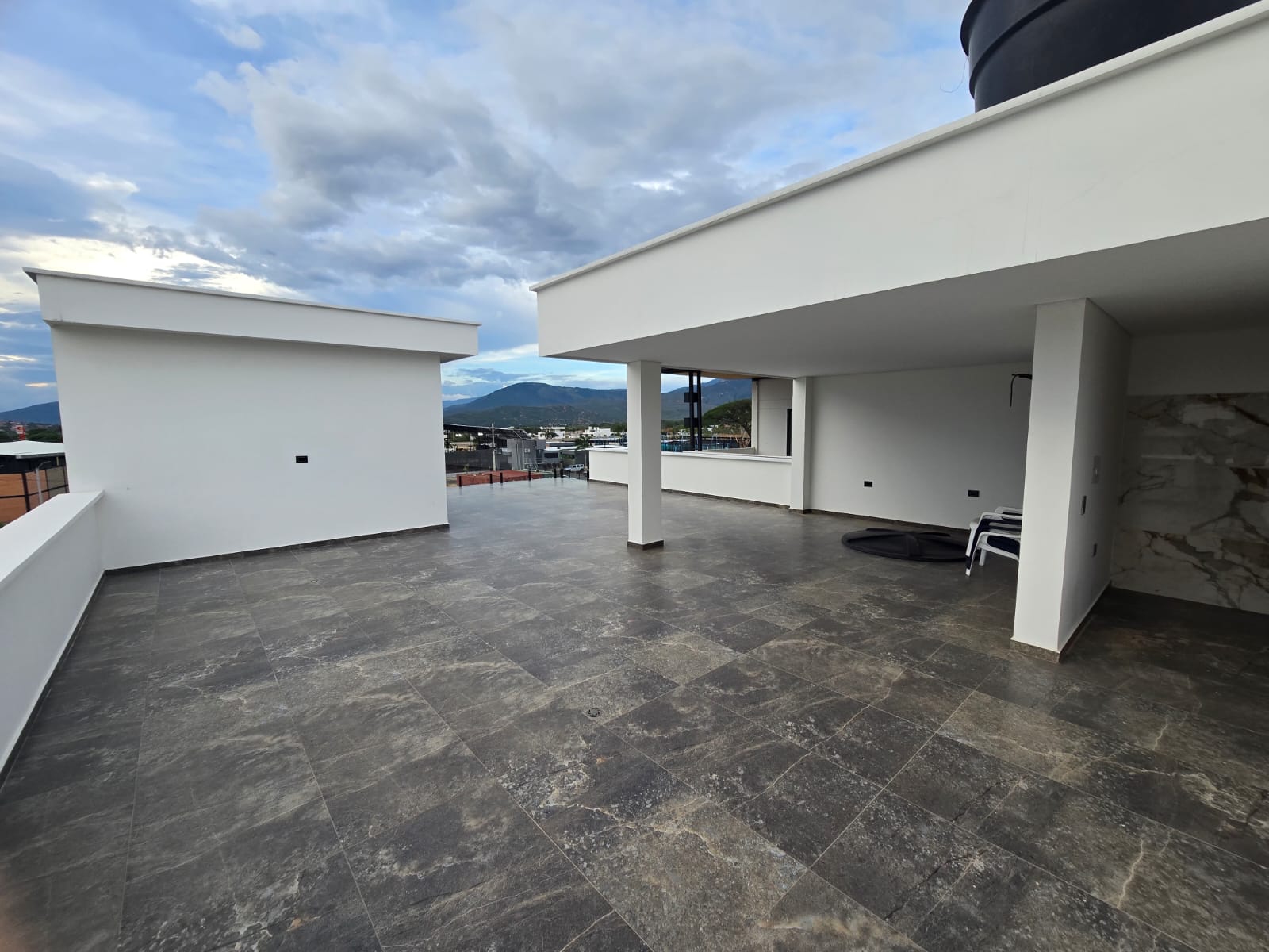 Inmueble foto 24