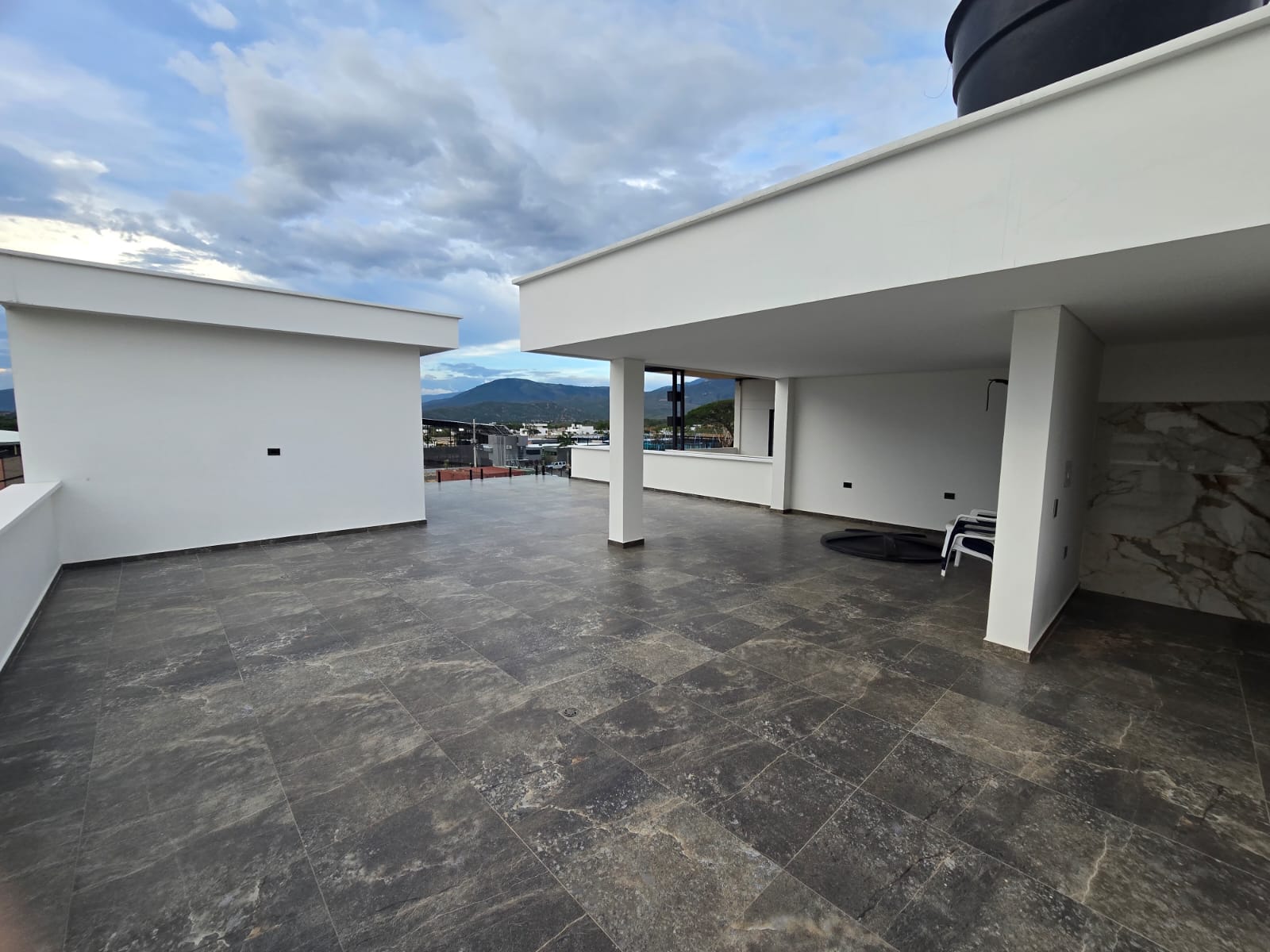 Inmueble foto 27