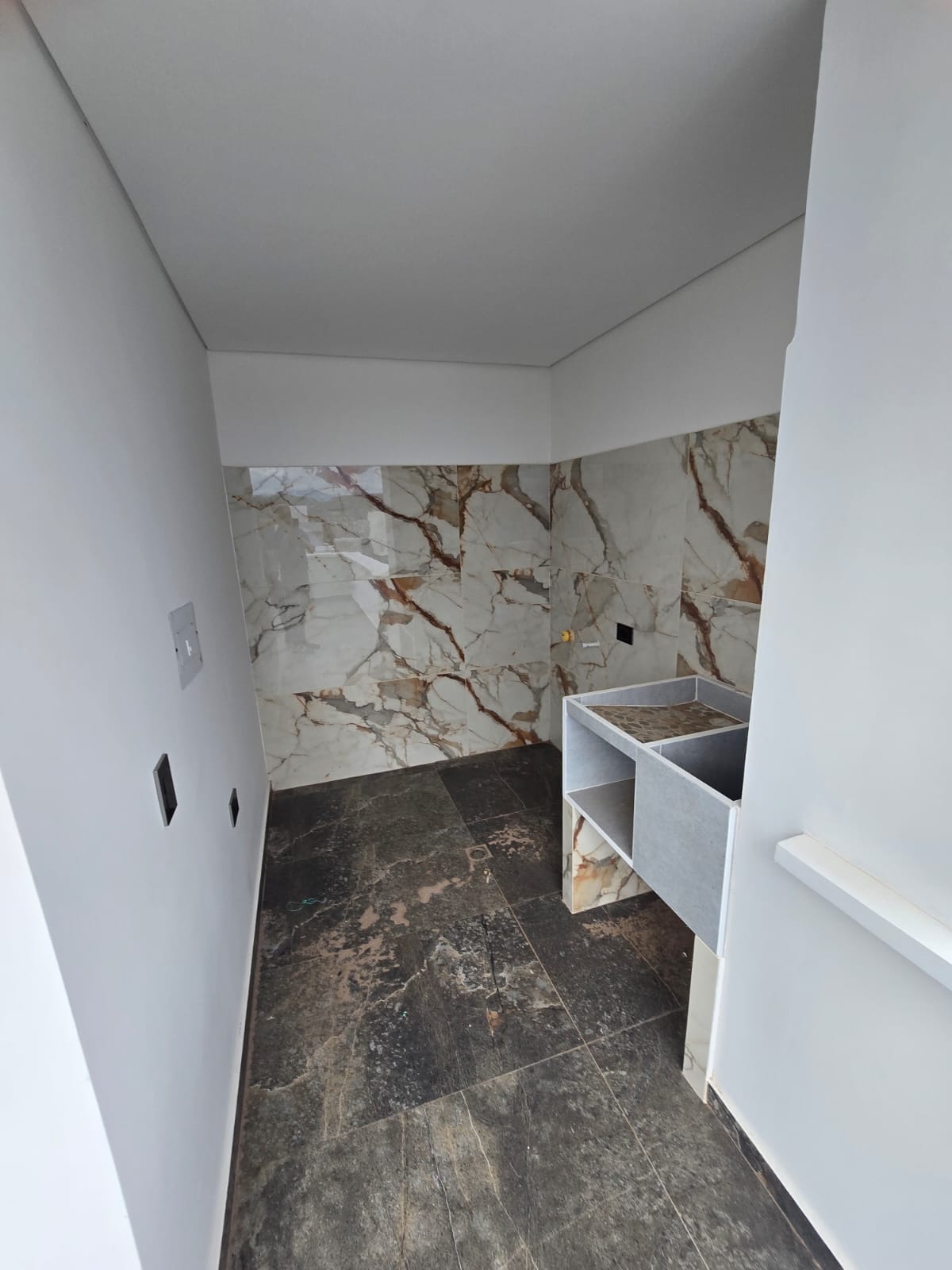 Inmueble foto 29