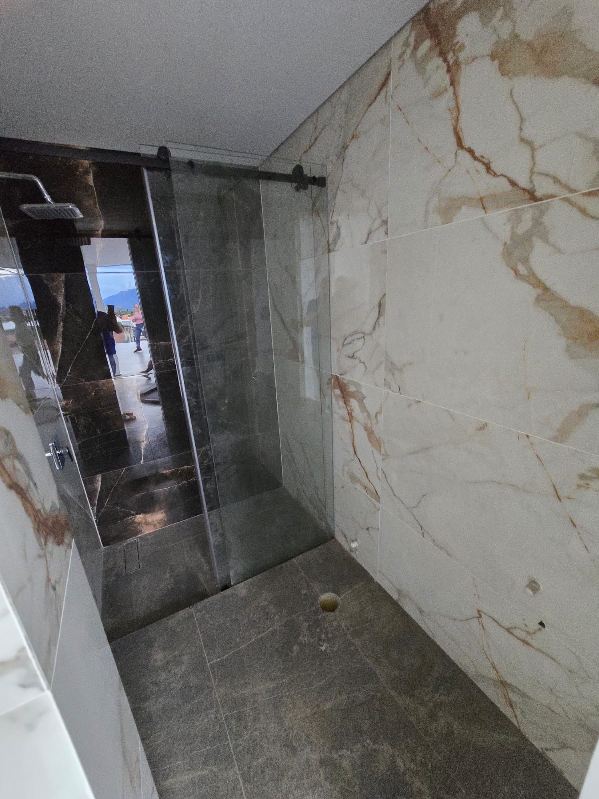 Inmueble foto 30