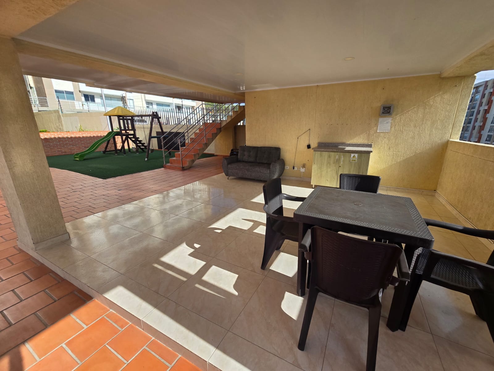 Inmueble foto 2